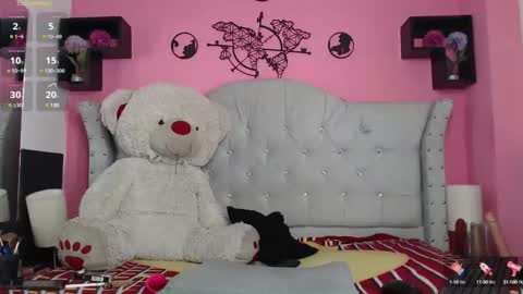 amanda online show from 22, 12, 2024