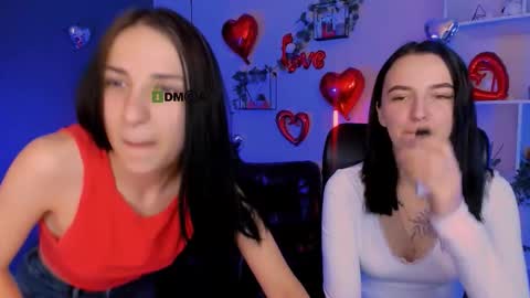 Snapshot of amanda_dark_ chatting on 1, 3, 2026 amanda_dark_ online show from 1, 3, 2026