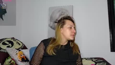 Snapshot of amanda_ferrer chatting on 17, 7, 2026 amanda_ferrer online show from 17, 7, 2026