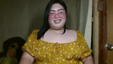 amanda_fetish online show from 25, 2, 2025