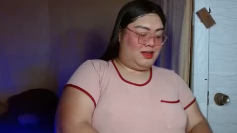 amanda_fetish online show from 13, 9, 2025