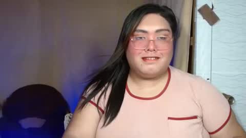 amanda_fetish online show from 24, 9, 2025