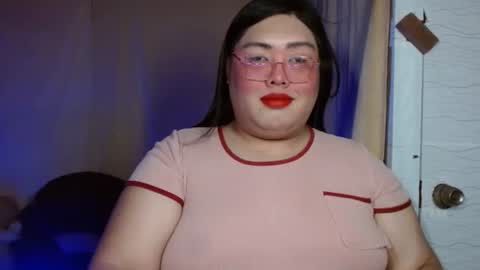 amanda_fetish online show from 6, 10, 2025