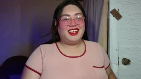 amanda_fetish online show from 9, 10, 2025