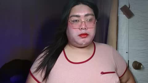 amanda_fetish online show from 18, 11, 2025