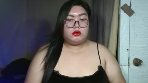 amanda_fetish online show from 8, 2, 2026