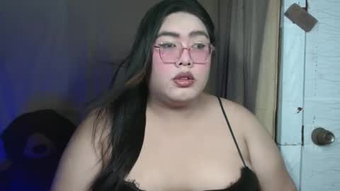 amanda_fetish online show from 1, 3, 2026