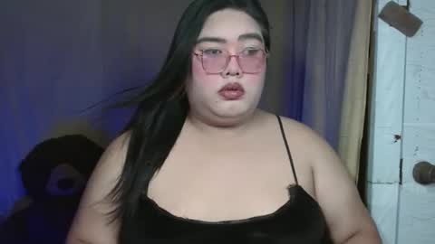 amanda_fetish online show from 2, 3, 2026