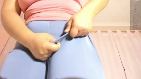 Amanda Marcuzzi  online show from 20, 10, 2025