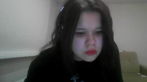 amanda_mia online show from 30, 3, 2026