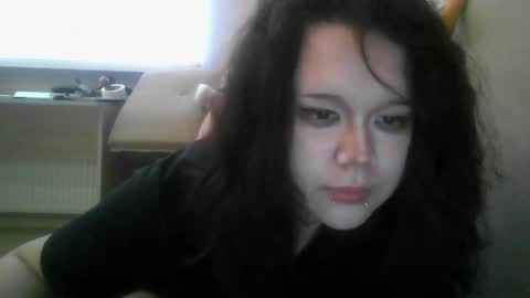 amanda_mia online show from 27, 4, 2026