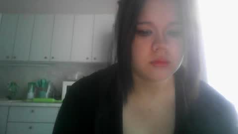 amanda_mia online show from 5, 5, 2026