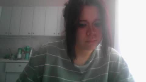 amanda_mia online show from 6, 5, 2026