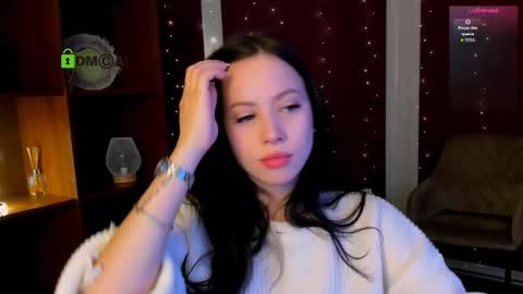 Ami  online show from 16, 12, 2025