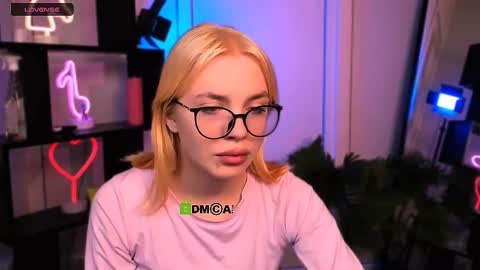 Ami  online show from 17, 12, 2025