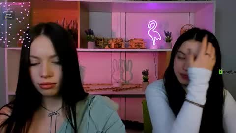 Ami  online show from 18, 12, 2025