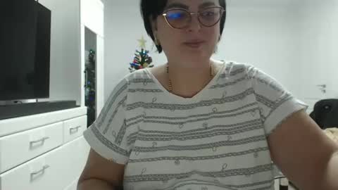 Anda .. online show from 22, 12, 2025