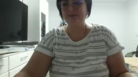 Anda .. online show from 7, 1, 2026