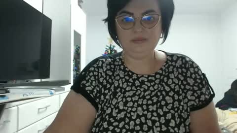 Anda .. online show from 16, 1, 2026