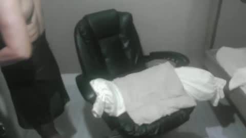 Snapshot of amanda_pinaymama chatting on 23, 1, 2025 amanda online show from 23, 1, 2025