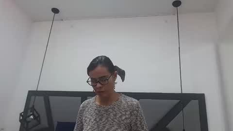 amanda_ramirez online show from 1, 2, 2026