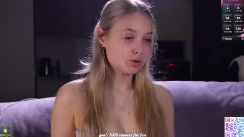     online show from 14, 3, 2026