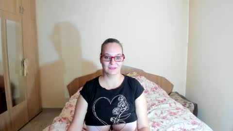 Snapshot of amanda_squirt chatting on 9, 12, 2024 amanda_squirt online show from 9, 12, 2024