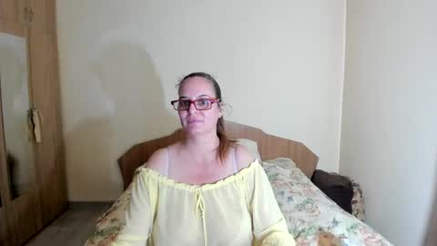 Snapshot of amanda_squirt chatting on 26, 2, 2025 amanda_squirt online show from 26, 2, 2025