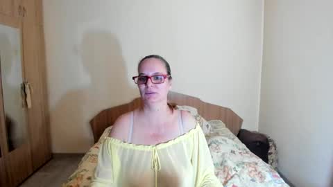 Snapshot of amanda_squirt chatting on 28, 2, 2025 amanda_squirt online show from 28, 2, 2025