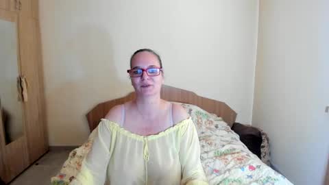 Snapshot of amanda_squirt chatting on 12, 3, 2025 amanda_squirt online show from 12, 3, 2025