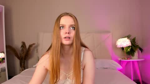 Amanda online show from 8, 11, 2025