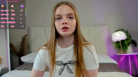 Amanda online show from 2, 12, 2025