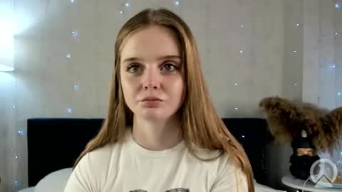 Amanda online show from 19, 1, 2026