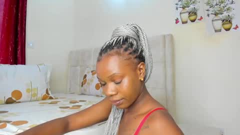 Snapshot of amanda_tint chatting on 1, 7, 2026 Amanda tint online show from 1, 7, 2026