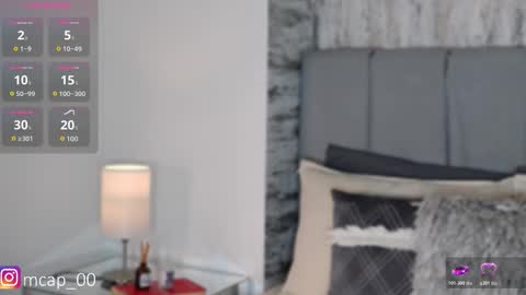 Amanda online show from 2, 11, 2025