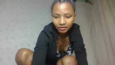 amandaaa25 online show from 12, 9, 2025