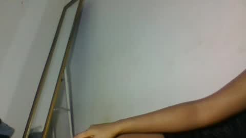 amandaaa25 online show from 20, 9, 2025