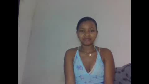 amandaaa25 online show from 23, 9, 2025