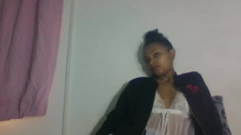 amandaaa25 online show from 26, 9, 2025