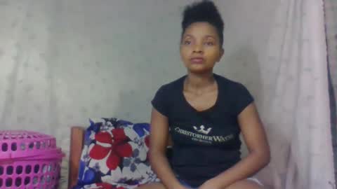 amandaaa25 online show from 4, 10, 2025