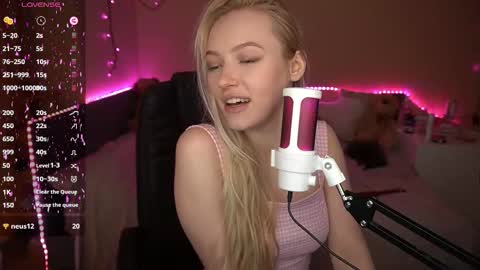 Snapshot of amandaafire chatting on 2, 2, 2026 Amanda online show from 2, 2, 2026