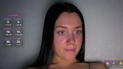 Snapshot of amandaarose chatting on 15, 3, 2026 Amanda Rose online show from 15, 3, 2026