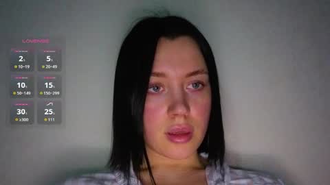 Snapshot of amandaarose chatting on 29, 3, 2026 Amanda Rose online show from 29, 3, 2026