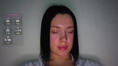 Snapshot of amandaarose chatting on 30, 3, 2026 Amanda Rose online show from 30, 3, 2026