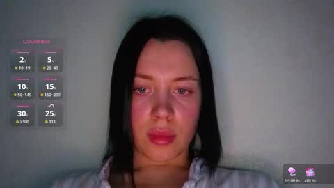 Snapshot of amandaarose chatting on 31, 3, 2026 Amanda Rose online show from 31, 3, 2026