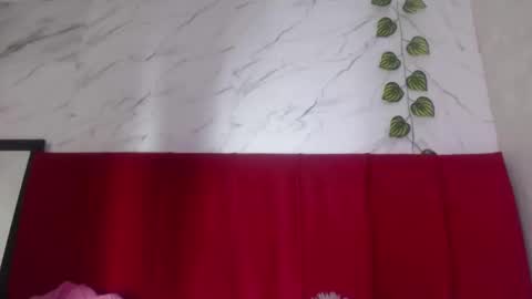 Snapshot of amandacanelacm101 chatting on 18, 12, 2025 amandacanelacm101 online show from 18, 12, 2025