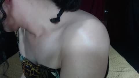 Amanda cerat online show from 8, 2, 2026