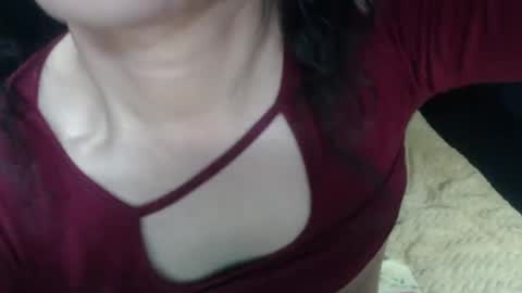 Amanda cerat online show from 9, 4, 2026