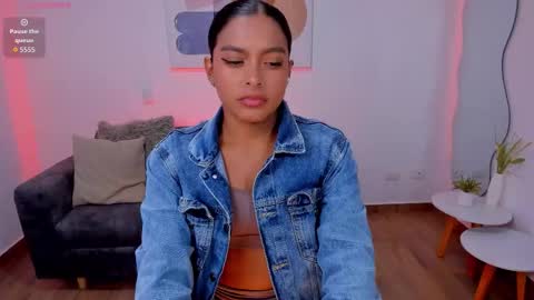 Amanda  online show from 8, 10, 2025