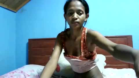 Snapshot of amandaerotic chatting on 16, 1, 2025 amandaerotic online show from 16, 1, 2025